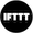 IFTTTアプリのアイコン