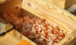 カツオで有名な「枕崎」を観光! JR終着駅もある港町のおすすめ見所3選をまとめた