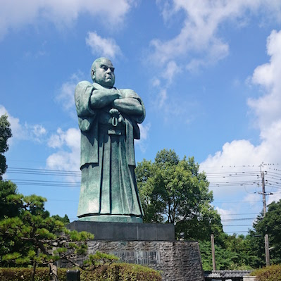 鹿児島旅行記⑦：時間潰しに最適！「鹿児島空港とその周辺」での過ごし方。
