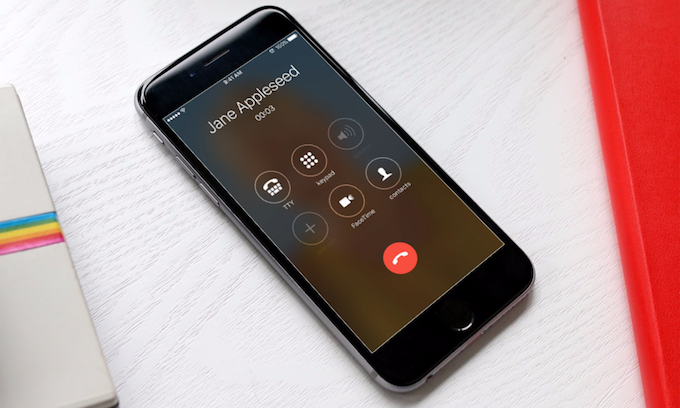 Iphoneの着信がすぐ留守番電話に繋がる原因 コール音 呼び出し音 バイブが鳴らない理由と解決方法 Ios