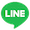 LINE Liteのアイコン