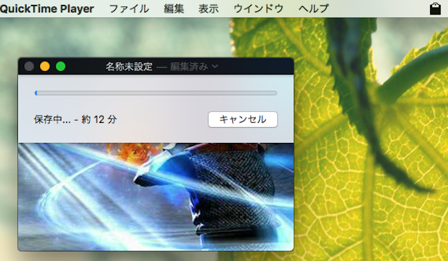 ダウンロード quicktime 無料 (windows)