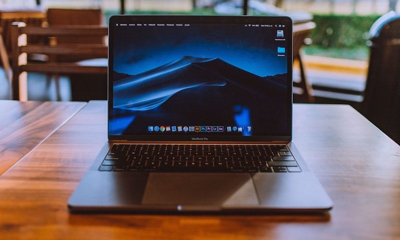 Mac 開発元を検証できないため開けません を解決する方法 App Storeからダウンロードされないアプリを実行しよう