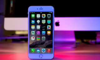  Apple がワイヤレス 802.11ac システム テスト エンジニアを募集