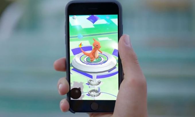 ポケモンgoのアカウント移行方法 メールアドレスの紐付けを変更してアカウントを切り替えよう