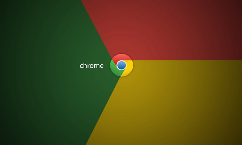 Chromeを2画面で表示する方法 Androidのマルチウィンドウでタブを分割しよう