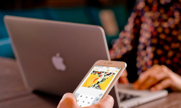 [iPhone/Mac] ユニバーサルクリップボードの使い方と留意点まとめ [macOS Sierra/iOS 10]