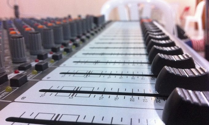 Androidの音量を曜日や時間帯で自動変更する方法 機能別にボリューム調節をスケジュールしよう