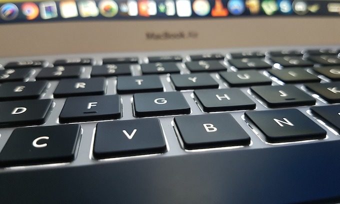 Chrome クローム 翻訳機能の使い方 設定方法 外国語の追加方法を解説 Beyond ビヨンド