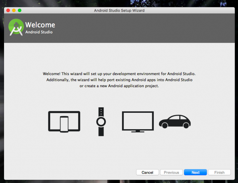adb in android studio mac adb in android studio mac