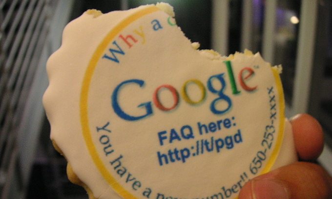 google プレイ ダウンロード できない