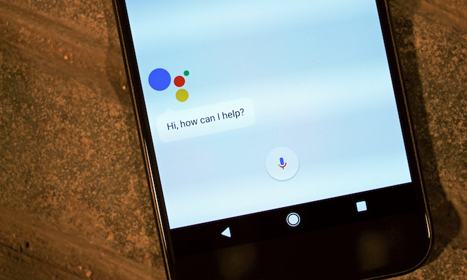 Android Googleアシスタント Now On Tap をカスタマイズする方法 ホームボタン長押しで好きな機能を使おう