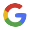 Googleストアのアイコン
