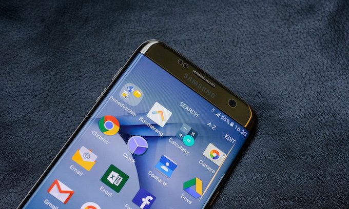 Androidでステータスバーのカスタマイズ方法まとめ スマホの通知バーを変更しよう