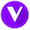 ViPER4Androidのアイコン
