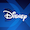 Disney DXのアイコン