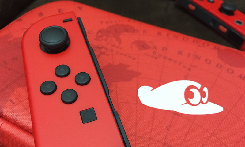 Switchがwi Fiに繋がらないエラー原因まとめ 任天堂スイッチの無線lanが弱くアクセスポイントと接続が切れる対策