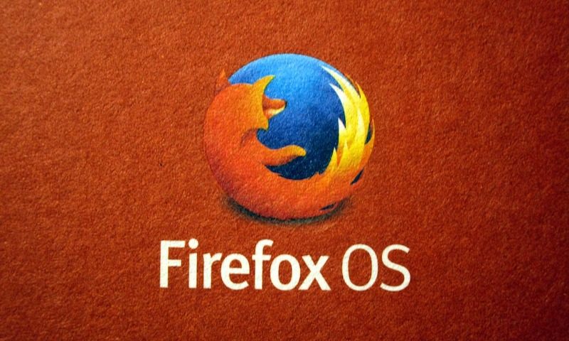 Firefoxのダウンロード保存先を変更する方法まとめ スマホ Pcでファイルの保存場所を都度選択しよう