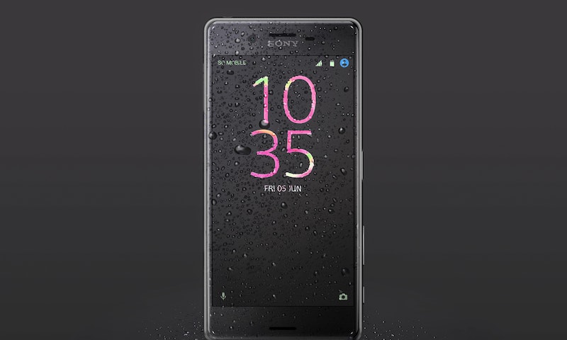 android ファームウェア ダウン グレード android ファームウェア ダウン グレード