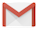 Gmailのアイコン