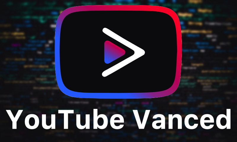 Youtube Vancedの使い方 ログイン設定やアップデート方法も解説 Android