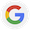 Googleアイコン