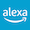 Alexaのアイコン