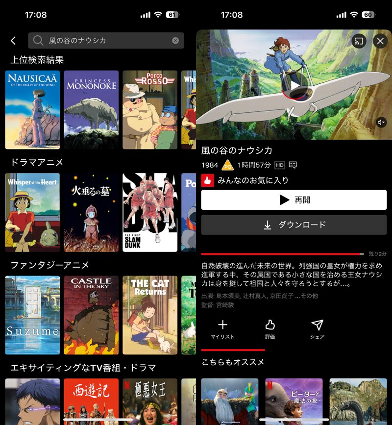 海外版Netflixにアクセスする3