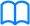 ブックマークアイコン