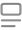 ページ設定アイコン