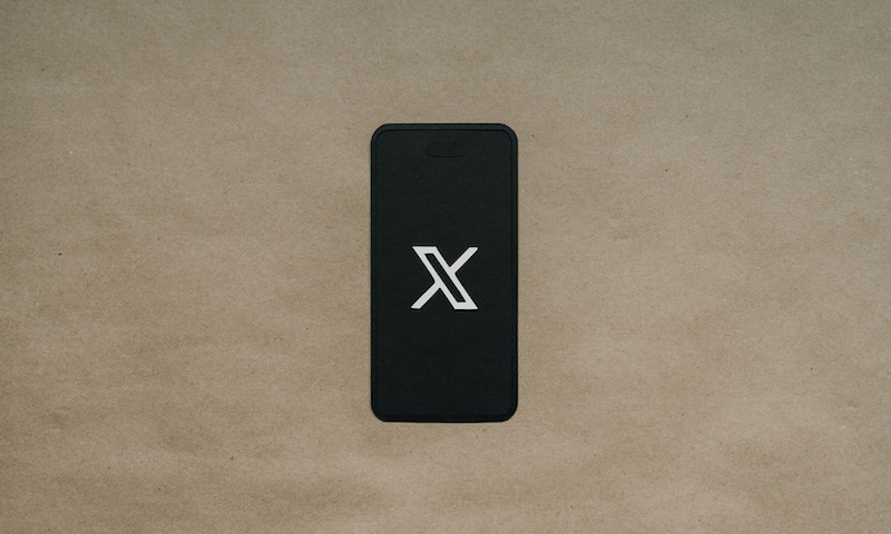 Xの使い方まとめ