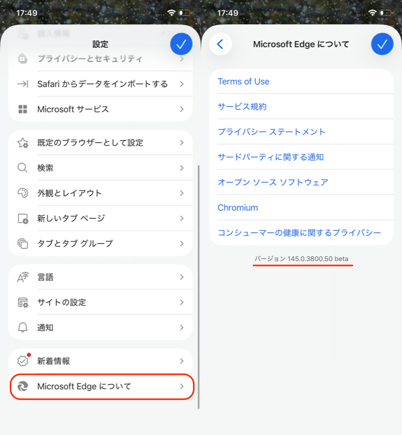 インストールしたい拡張機能の.crxファイルを入手する2